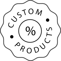 custom products icon