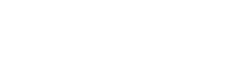 est 1917 logo