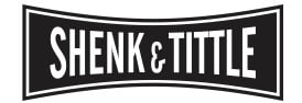 Shenk & Tittle logo