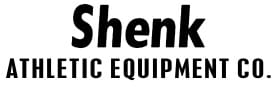 Shenk Athletic Equipment co