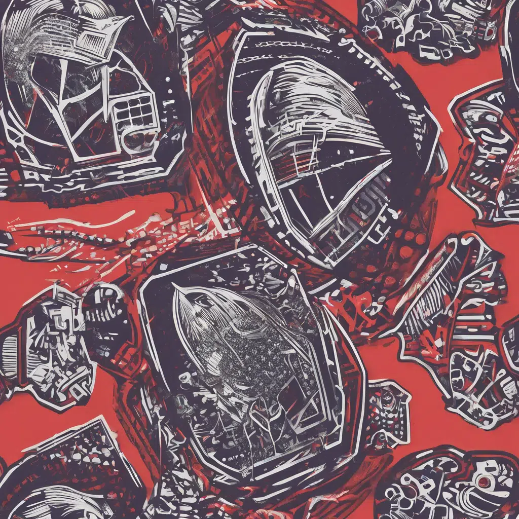 Screen Printing vs DTF